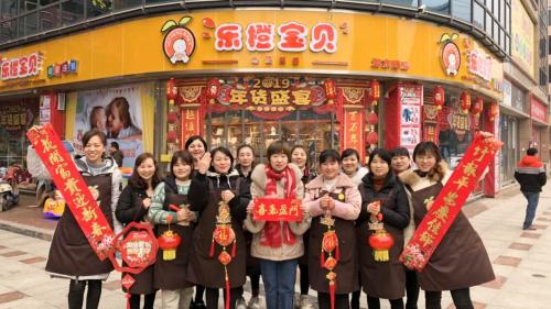 直播新潮流,现代文化现象中的瞩目焦点