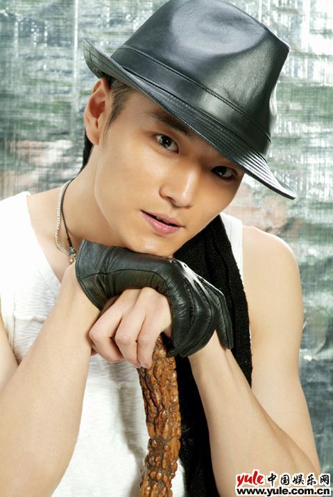 赵鸿飞最新动态,时代浪潮中的璀璨明星风采闪耀登场