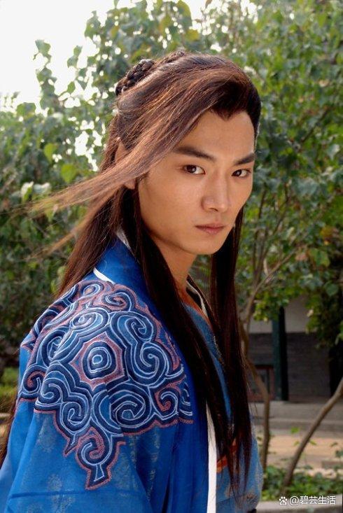 赵鸿飞最新动态,时代浪潮中的璀璨明星风采闪耀登场