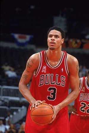 泰森年轻时的比赛,热血青春、友情岁月交织的赛场记忆