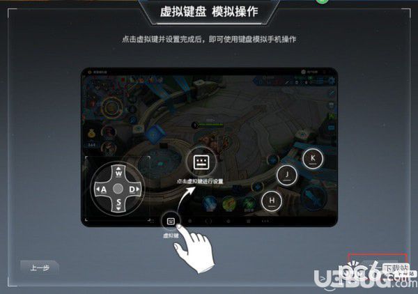 幼教小子MP4奇遇,温馨小日常的最新探索 2025年幼教新体验