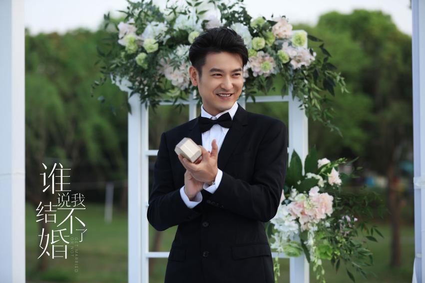 演员汤嬿,舞台到荧屏的自信蜕变与成就之路