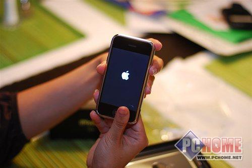 最新款智能手机推荐,与大自然美景的完美结合