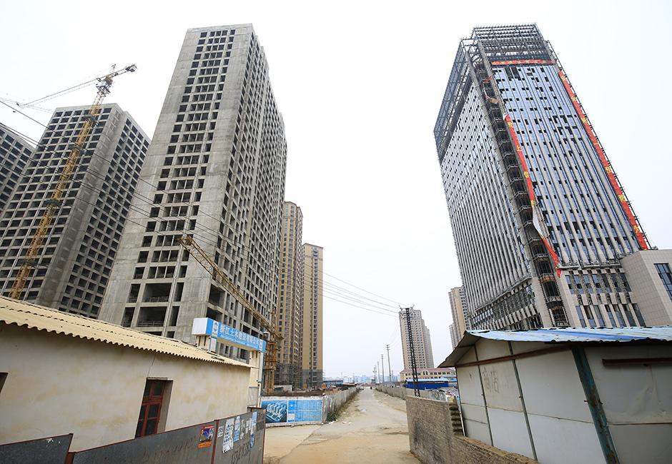 昆明中望城最新动态揭秘,小巷深处的独特风情