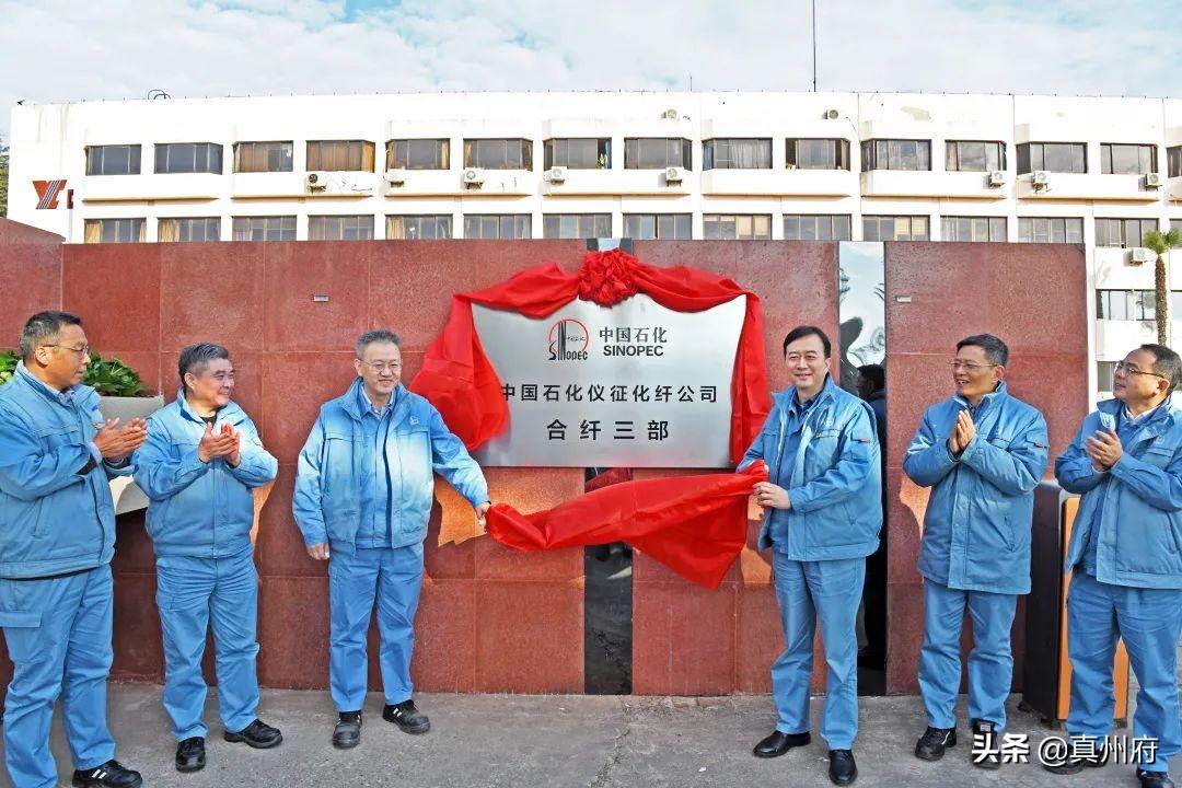 化纤短纤行情深度解析,洞悉市场趋势与把握投资机会的策略指南