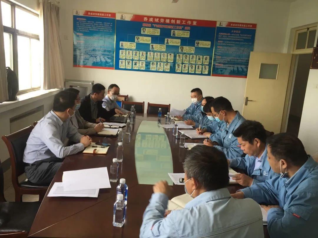 化纤短纤行情深度解析,洞悉市场趋势与把握投资机会的策略指南