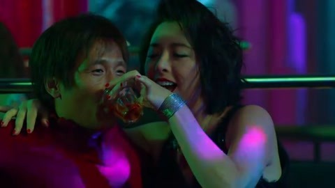 最新七次郎免费视频观看指南及全方位教程,适合初学者与进阶用户观看