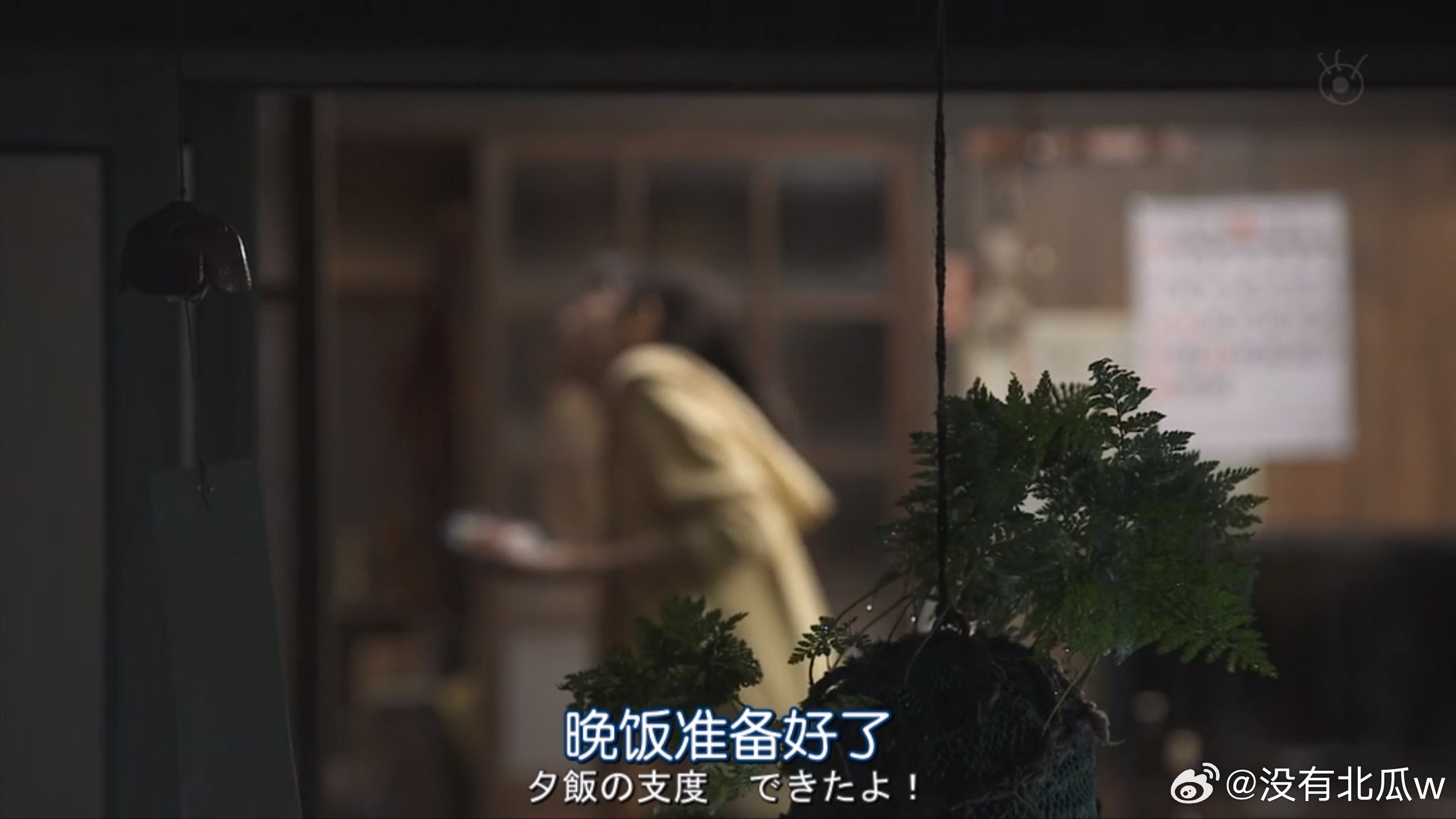 最新七次郎免费视频观看指南及全方位教程,适合初学者与进阶用户观看