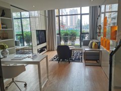 邛崃二手房最新资讯,购房指南与步骤大全