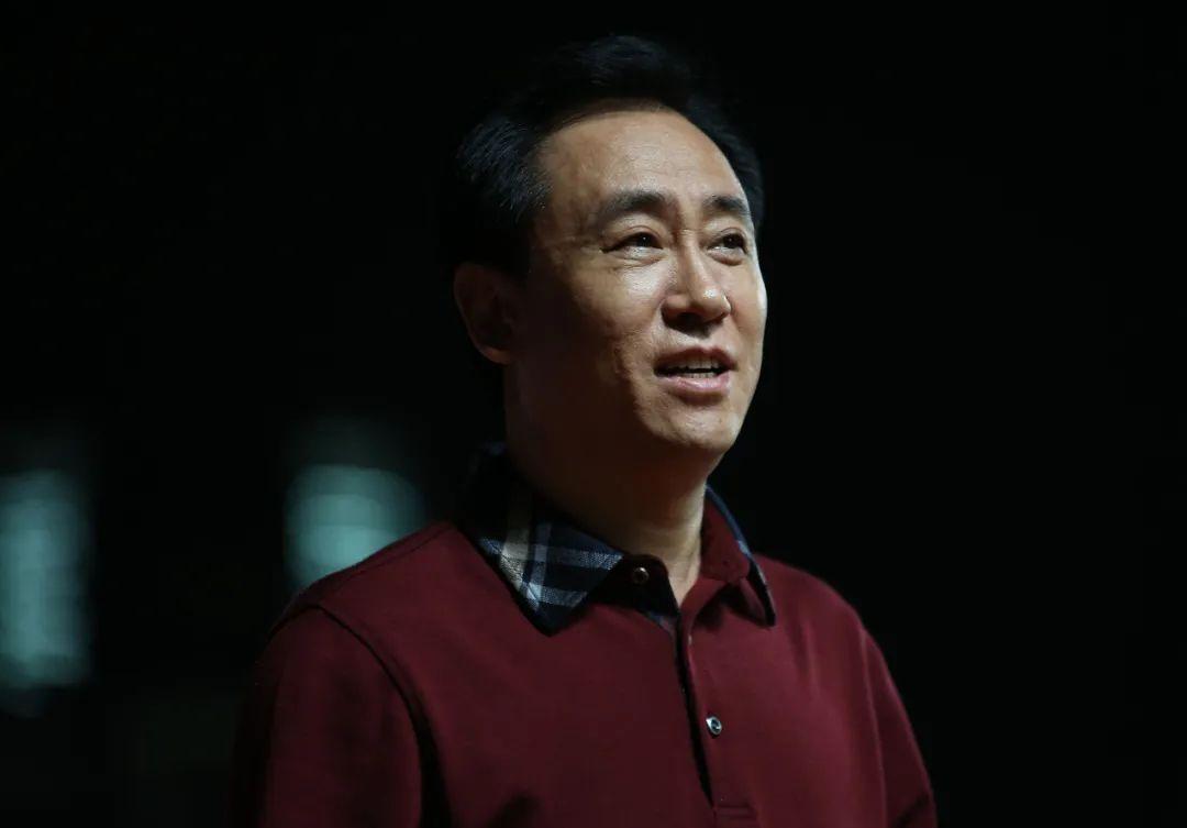 人人视频电视版,自然美景的心灵之旅