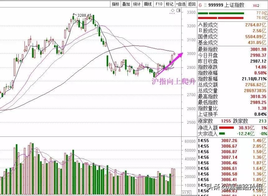 股票填权行情详解,操作指南与步骤解析