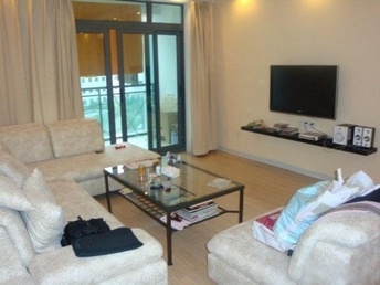 右江论坛租房信息,开启新生活,助力梦想之旅