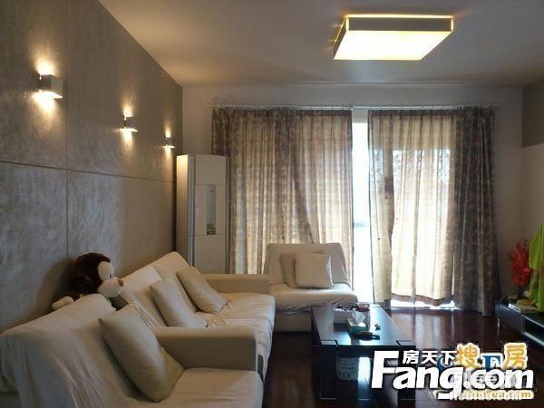 右江论坛租房信息,开启新生活,助力梦想之旅