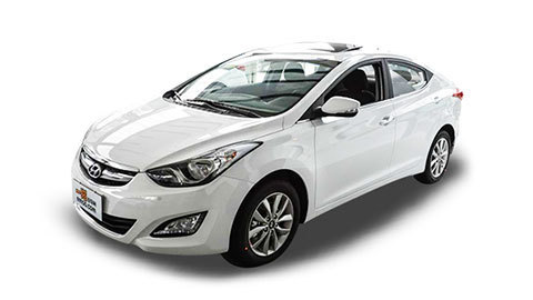 朗动最新报价,科技引领未来出行新潮流,重塑驾驶体验