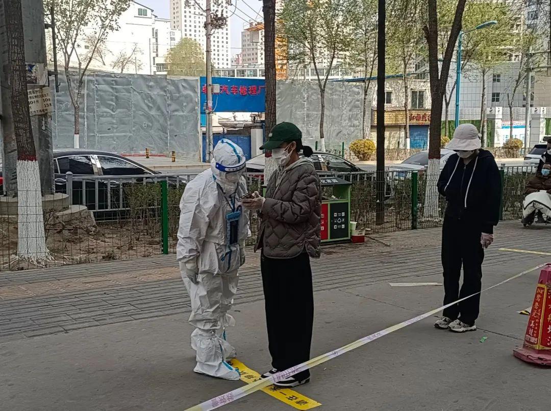 中国疫情最新统计信息,变化中的力量与希望闪耀东方