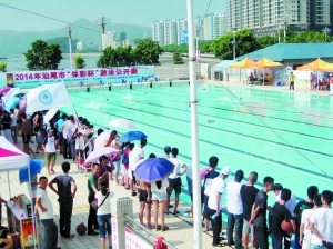 汕尾市民网最新资讯及观点论述速递