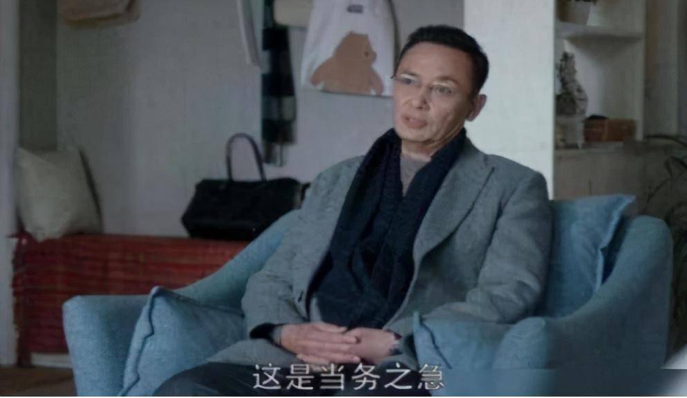 候长荣演员科技新品,未来生活的高科技魅力体验