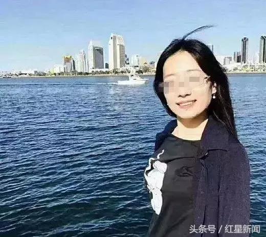 北大女学生失联最新情况,温馨寻迹之旅持续展开