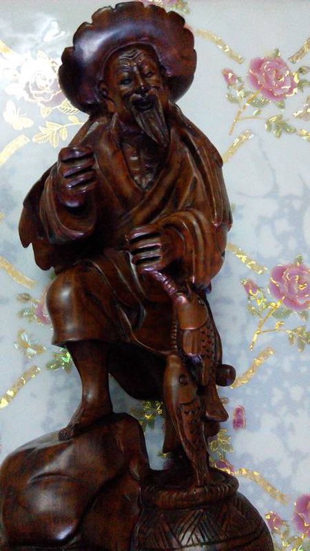 黄杨木价格揭秘,探索未知,感受成就感之旅