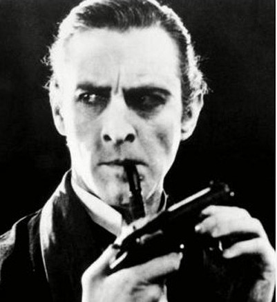 夏洛克福尔摩斯演员,与自然美景的邂逅与内心宁静之旅的探索