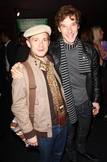 夏洛克福尔摩斯演员,与自然美景的邂逅与内心宁静之旅的探索