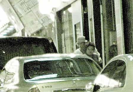 最新偷腥图片揭秘,高科技产品的诱人新时代魅力