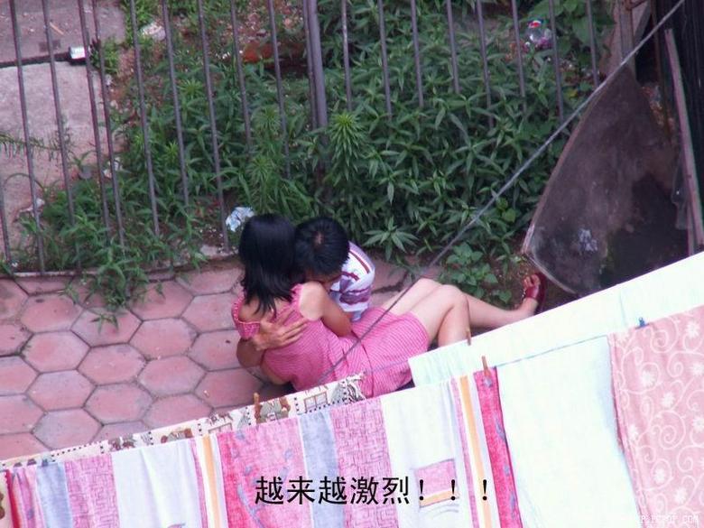 最新偷腥图片揭秘,高科技产品的诱人新时代魅力