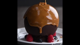 最新西点食谱,家的味道与爱的烘焙之旅