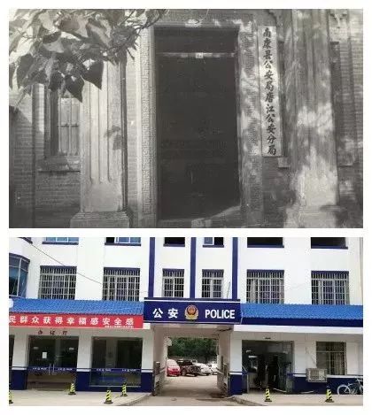 南康区唐江最新科技资讯,智能新品引领未来生活