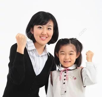 情感对话最新一期深度探讨情感的复杂交织与纠葛