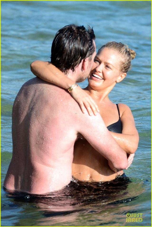 男明星激凸现象,审视与反思公众话题的背后