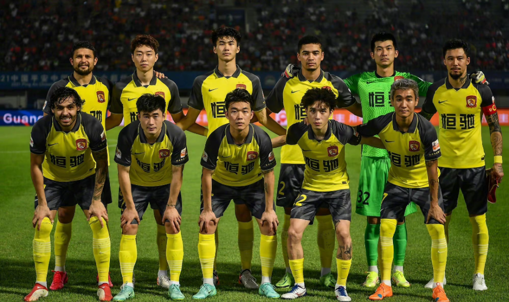 广州近期高科技竞技盛宴,体验未来竞技魅力,赛场一览精彩瞬间