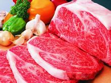 临沂猪肉价格探秘,小巷独特风味小店的价格揭秘