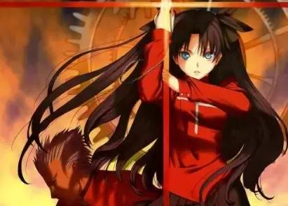 道界天下最新章节免费阅读全文,探索道界世界的奇幻之旅