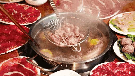 道界天下最新章节免费阅读全文,探索道界世界的奇幻之旅