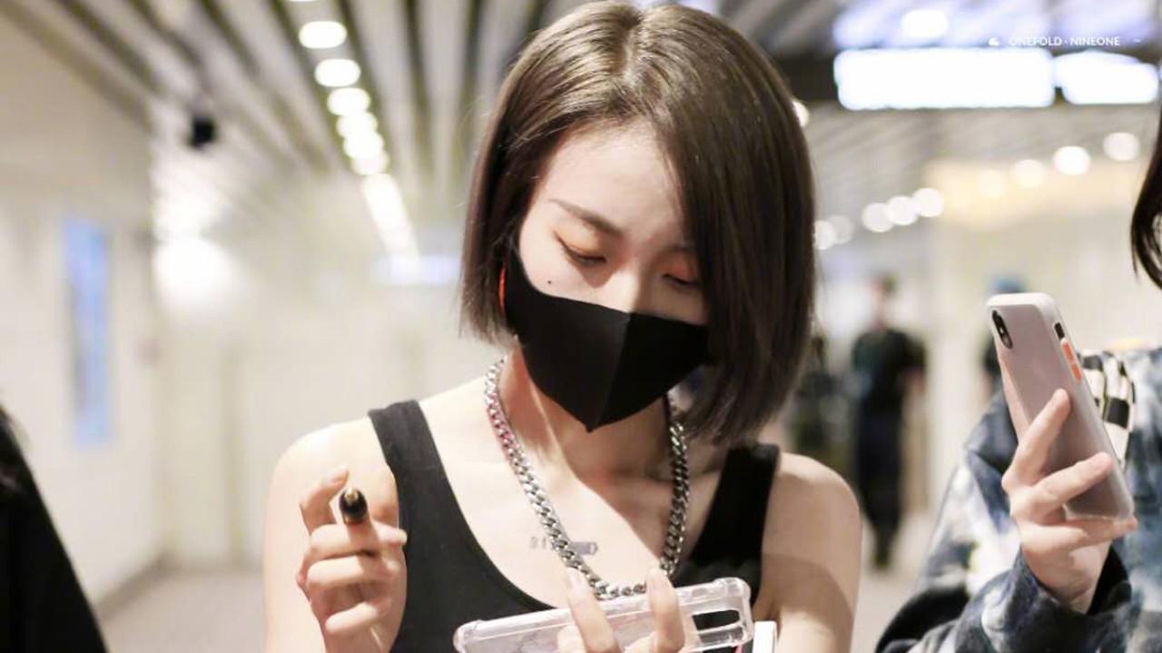 The Call电影,深度解析与观点阐述