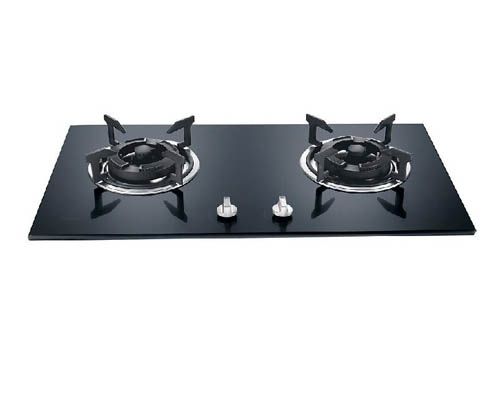 好太太燃气灶价格表,市场定位与消费者需求的博弈