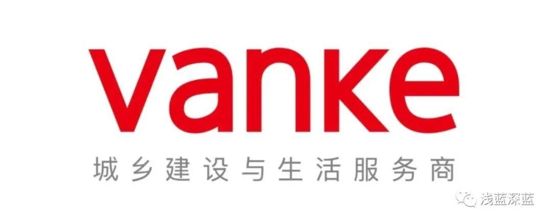 万科股票深度分析与个人观点解读