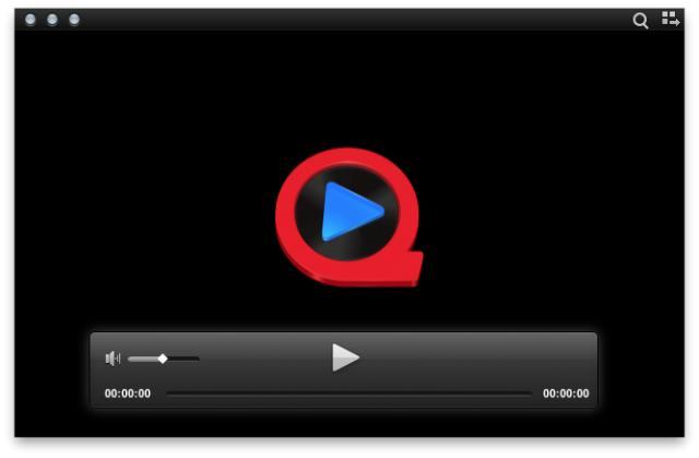 在线电影网站,时代产物与文化交融的典范