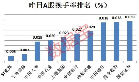 亚邦股份上市,小巷特色小店的无限魅力探索
