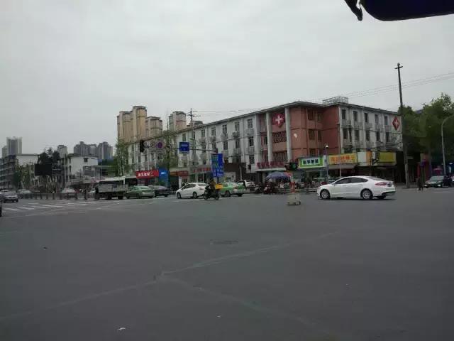 成都最新楼盘价格的奇妙探索之旅