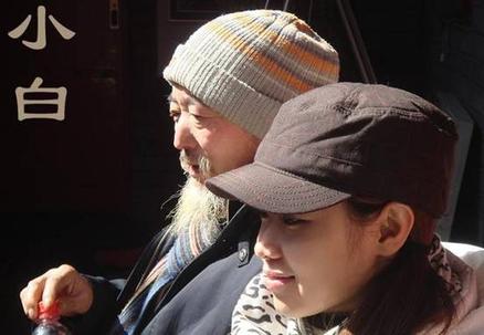 小白电影,时代背景下的璀璨之作