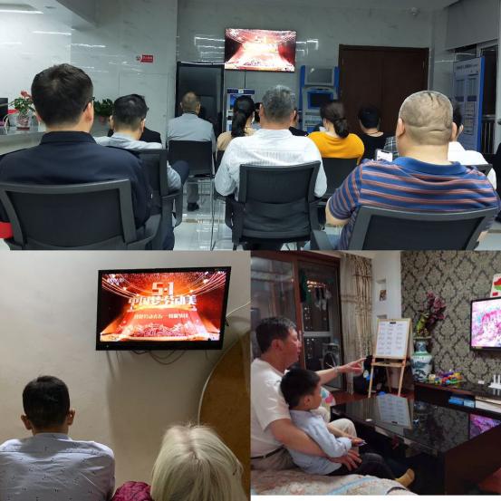 华庄派出所最新动态及便捷获取派出所信息与服务的方法