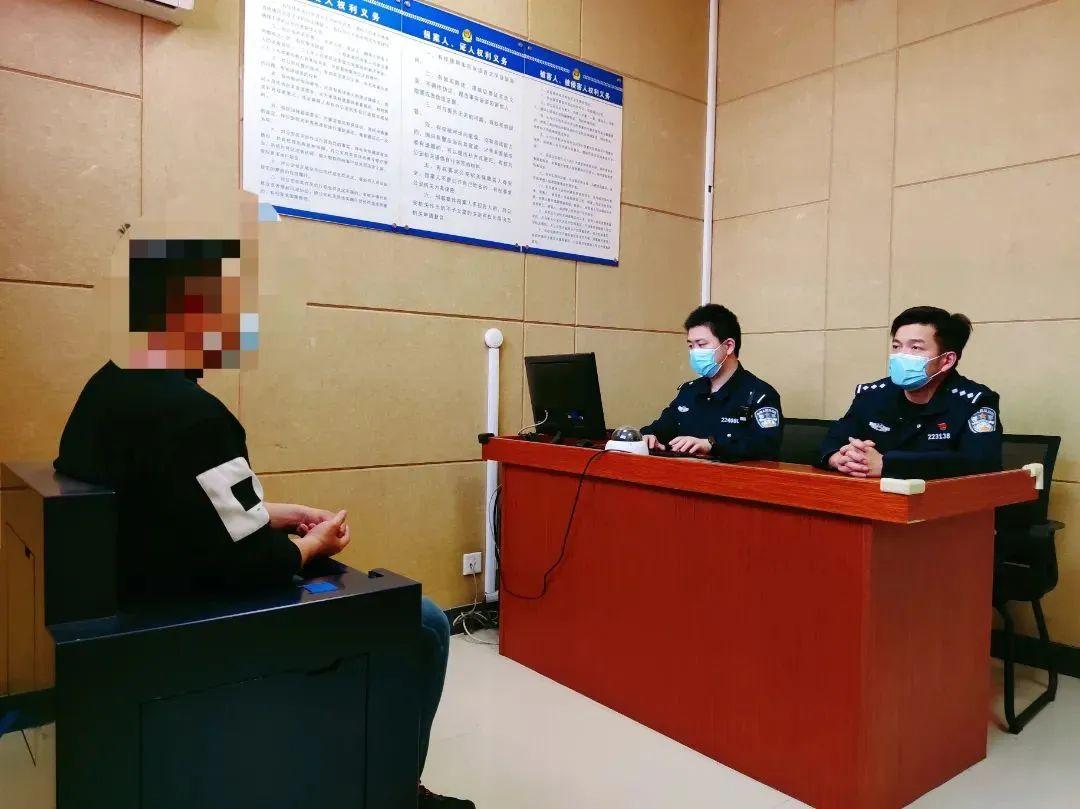 华庄派出所最新动态及便捷获取派出所信息与服务的方法