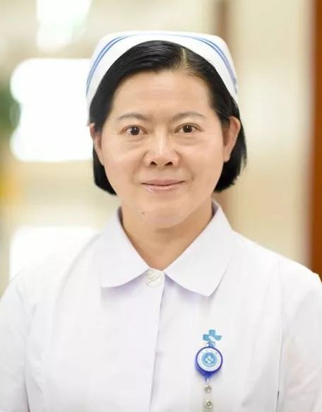 孙彩虹,演艺之路的璀璨之星