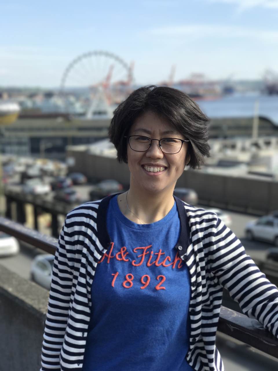 孙彩虹,演艺之路的璀璨之星