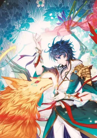 绝世唐门章节目录及获取阅读指南(初学者与进阶用户必读)