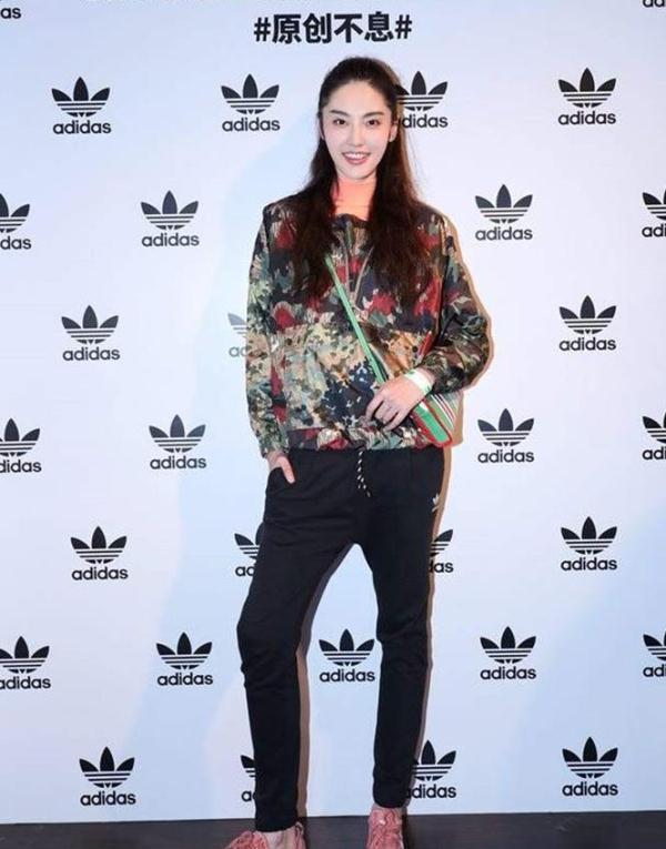 青春斗演员,星光下的青春力量闪耀荧屏