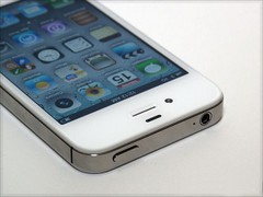 苹果4上市时间及价格揭秘,科技与时尚的完美结合盛宴