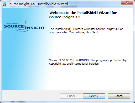 最新CE版本深度论述与观点分析